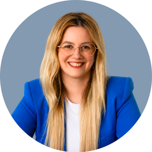 Rita Maria Nunes